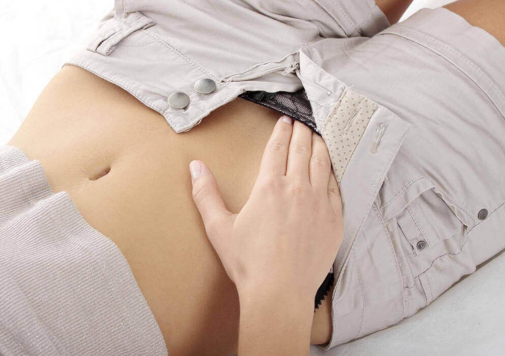 Stimuleer de clitoris met deze 4 technieken