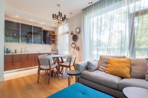 Je huis meer op orde houden? Volg dan deze zeven tips!