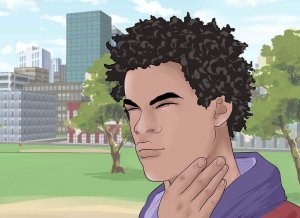 Verbeter je hyperthyroïdie met 9 natuurlijke, eenvoudige doe-het-zelf tips