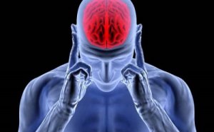 Adrenaline: het activerings-, stress- en hoofdpijnhormoon