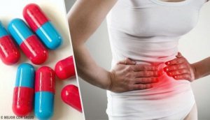 6 natuurlijke alternatieven voor omeprazol