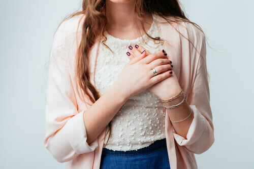 Alternatieven voor omeprazol en bijwerkingen