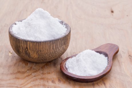 Zuiveringszout