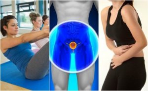 Tips om met een overactieve blaas om te gaan