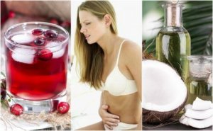 Bacteriële vaginose bestrijden met vijf natuurlijke remedies