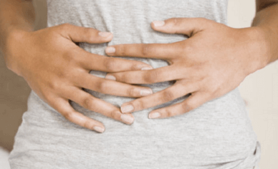 6 symptomen van darmwormen
