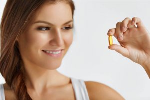 Wanneer moeten we vitamine D als supplement nemen?