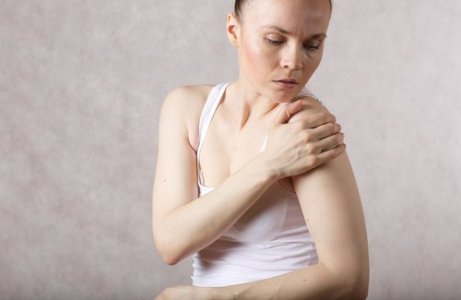 Paardenbloem en ontstekingen