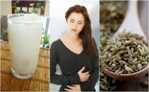 Gastritis door stress bestrijden met natuurlijke middelen