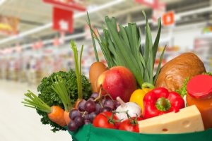 Verhoog de smaak van je groenteschotels met deze tips