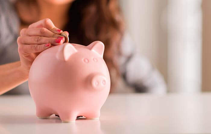 Kakebo de Japanse methode om geld te besparen