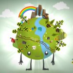 Kakebo en doelen stellen