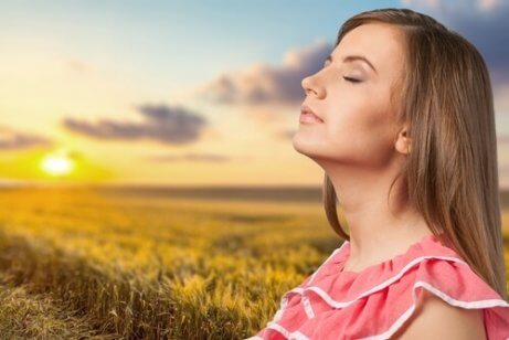 Vitamine D als supplement naast voldoende zon