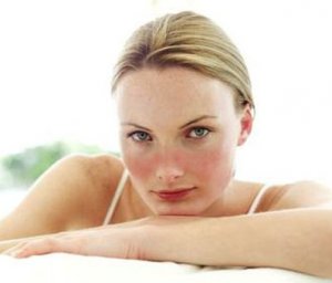 Wat is SLE oftewel Systematische Lupus Erythematosus?