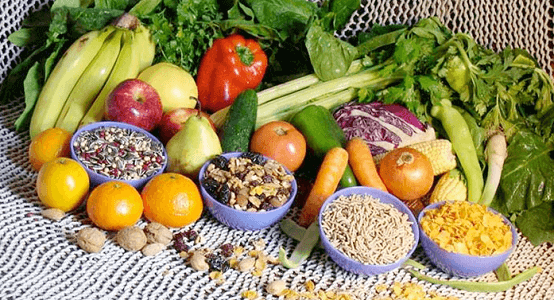Slechte adem te bestrijden met vitamines