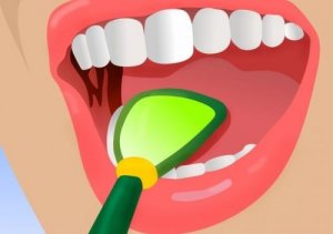 5 geniale trucs om slechte adem te bestrijden