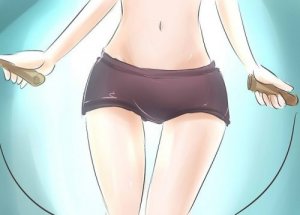 Hoe moet je slechte bloedcirculatie in de benen voorkomen en behandelen