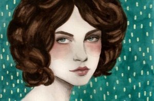 5 eigenschappen die een sterke persoonlijkheid definiëren