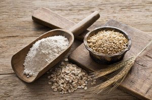 Verminder psoriasisklachten met deze 6 natuurlijke middelen