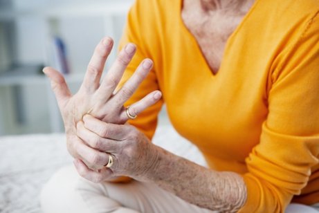 Chiazaden verbeteren de gezondheid van de botten