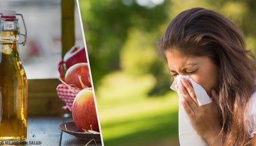 Huismiddeltjes om je allergieën te verminderen
