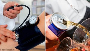Vier drankjes die de bloeddruk verhogen