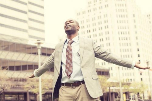 Een emotionele detox met behulp van vijf gezonde strategieën Een emotionele detox met behulp van vijf gezonde strategieën