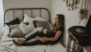 Stop nu onmiddellijk met die energieverspillende gewoonten