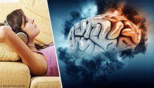 Makkelijke tips om je geheugen te verbeteren