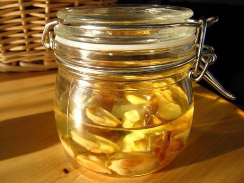 Hoe maak je deze zalf?