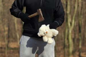 Is mijn kind een psychopaat?