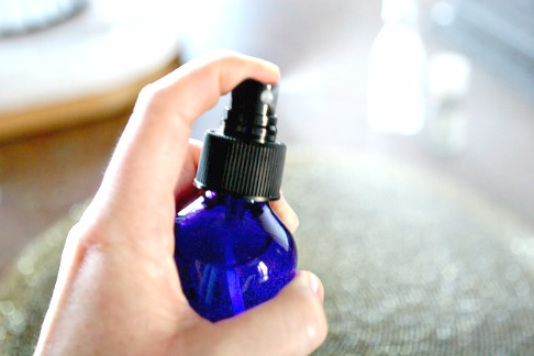 voordelen van magnesiumolie