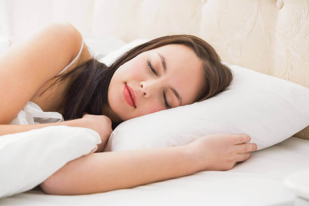 Kortetermijngeheugen