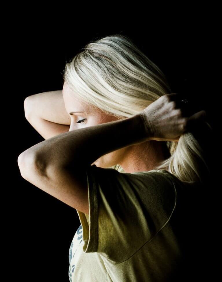 Energieverspillende gewoonten: je stelt geen prioriteiten