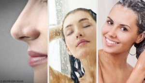 Zeven fouten in je persoonlijke hygiene die schadelijk zijn voor je gezondheid