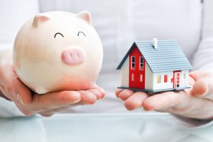 Geld sparen met behulp van de oosterse filosofie