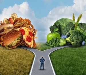 Slecht en goed cholesterol: hoe zorg je voor een gezond cholesterolniveau?