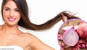 5 natuurlijke middelen om je haar sneller te laten groeien