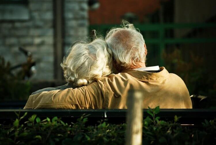 Het MIND dieet: voedsel om de kans op Alzheimer te verlagen
