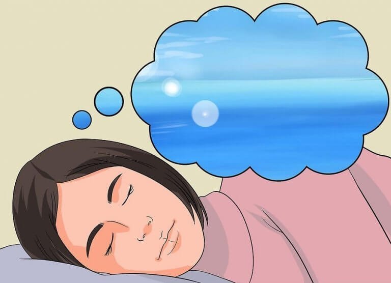 De beste natuurlijke slaapmiddelen