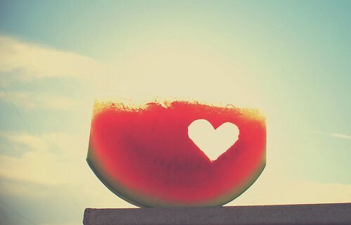 Ontdek 3 verrassende voordelen van watermeloen