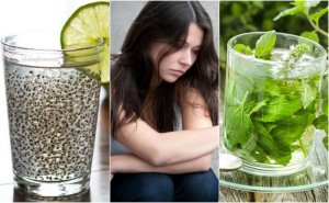 Depressie op natuurlijke wijze behandelen met deze 6 remedies