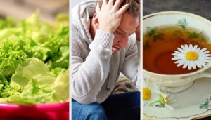 Een angststoornis onder controle houden met 8 natuurlijke remedies