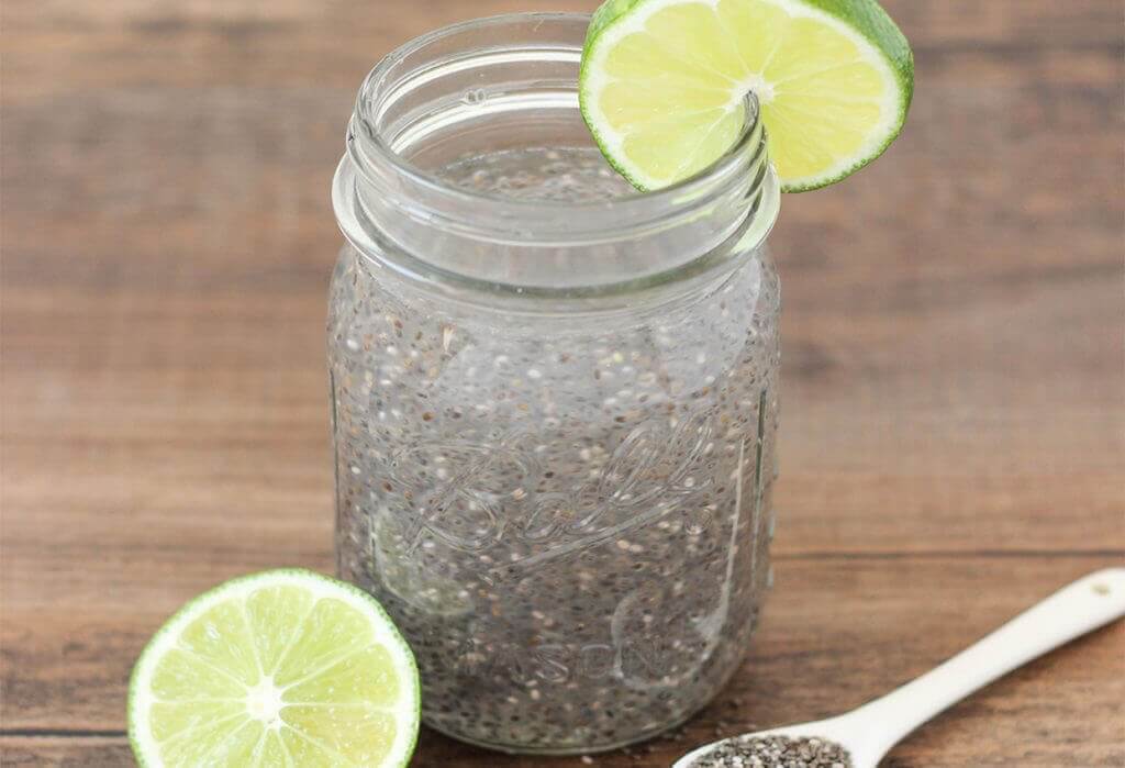 Depressie op natuurlijke wijze behandelen