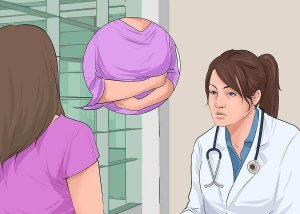 10 oorzaken van pijn in je rechterzijde