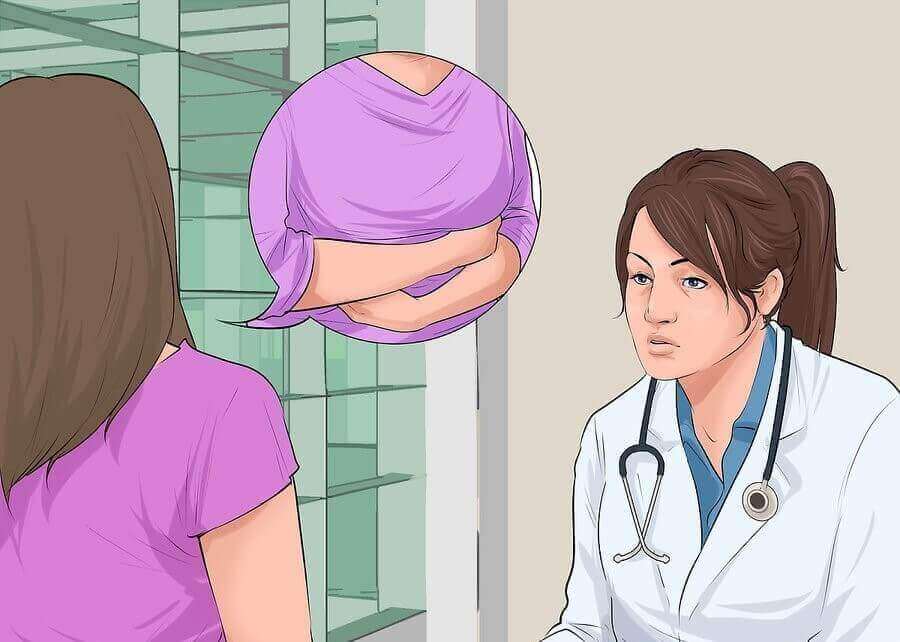 10 oorzaken van pijn in je rechterzijde