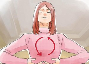 7 tips om emotioneel sterk te zijn