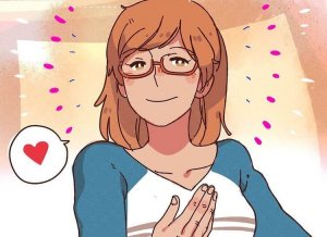 Hoe vergeef je jezelf voor fouten uit het verleden?