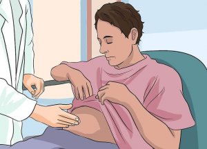 Wat zeggen je darmgassen over je gezondheid?