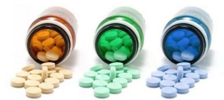 Oorzaken van haarverlies